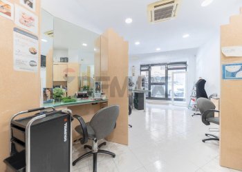 Ufficio - Negozio Via Rialto, Roma - foto 17