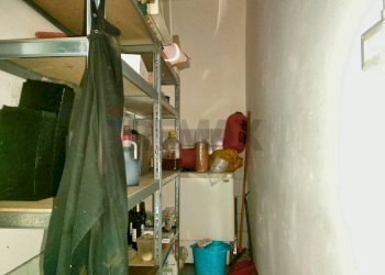 Dispensa di stoccaggio - Commercial Premises Via Frugarolo, Roma - photo 7
