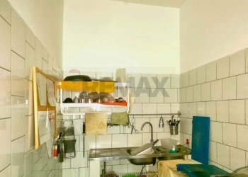 Dettagli - Commercial Premises Via Frugarolo, Roma - photo 11
