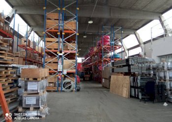 Foto 3 - Shed VIA KENNEDY, Rodano - photo 3