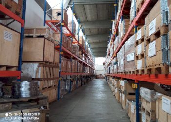 Foto 2 - Shed VIA KENNEDY, Rodano - photo 2