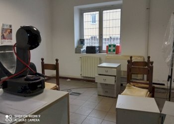 Foto 9 - Shed VIA KENNEDY, Rodano - photo 9