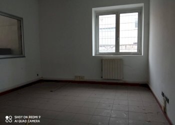 Foto 6 - Shed VIA KENNEDY, Rodano - photo 6