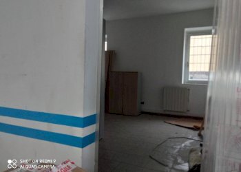 Foto 8 - Shed VIA KENNEDY, Rodano - photo 8