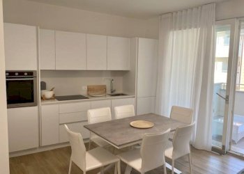 Foto 1 - Trilocale VIA NERVESA DELLA BATTAGLIA
 
1, Jesolo - foto 1