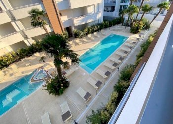 Foto 2 - Trilocale VIA NERVESA DELLA BATTAGLIA
 
1, Jesolo - foto 2