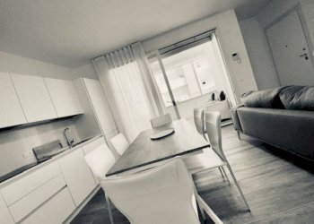 Foto 4 - Trilocale VIA NERVESA DELLA BATTAGLIA
 
1, Jesolo - foto 4