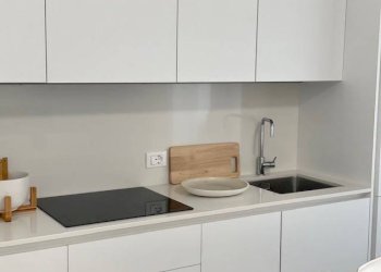 Foto 5 - Trilocale VIA NERVESA DELLA BATTAGLIA
 
1, Jesolo - foto 5