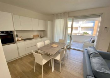 Foto 6 - Trilocale VIA NERVESA DELLA BATTAGLIA
 
1, Jesolo - foto 6