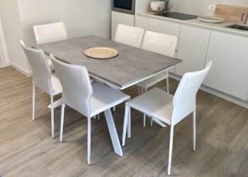 Foto 7 - Trilocale VIA NERVESA DELLA BATTAGLIA
 
1, Jesolo - foto 7