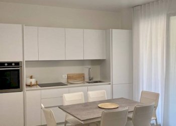 Foto 8 - Trilocale VIA NERVESA DELLA BATTAGLIA
 
1, Jesolo - foto 8