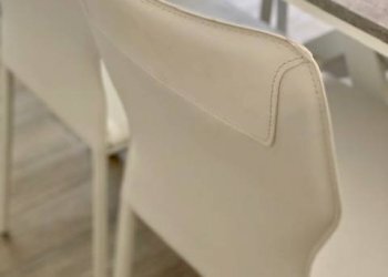 Foto 9 - Trilocale VIA NERVESA DELLA BATTAGLIA
 
1, Jesolo - foto 9