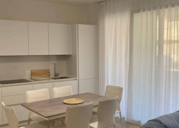 Foto 10 - Trilocale VIA NERVESA DELLA BATTAGLIA
 
1, Jesolo - foto 10