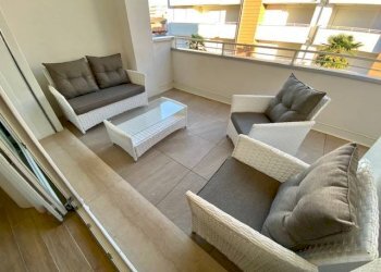 Foto 11 - Trilocale VIA NERVESA DELLA BATTAGLIA
 
1, Jesolo - foto 11