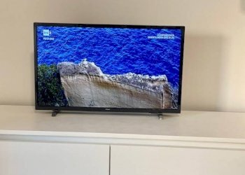 Foto 12 - Trilocale VIA NERVESA DELLA BATTAGLIA
 
1, Jesolo - foto 12