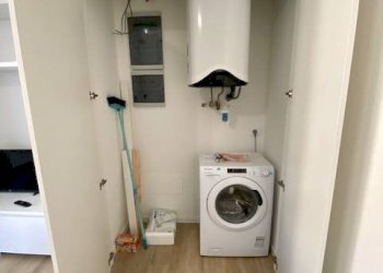 Foto 13 - Trilocale VIA NERVESA DELLA BATTAGLIA
 
1, Jesolo - foto 13