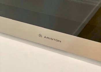 Foto 14 - Trilocale VIA NERVESA DELLA BATTAGLIA
 
1, Jesolo - foto 14