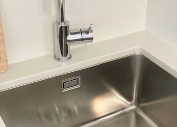 Foto 15 - Trilocale VIA NERVESA DELLA BATTAGLIA
 
1, Jesolo - foto 15