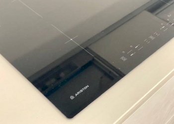 Foto 16 - Trilocale VIA NERVESA DELLA BATTAGLIA
 
1, Jesolo - foto 16