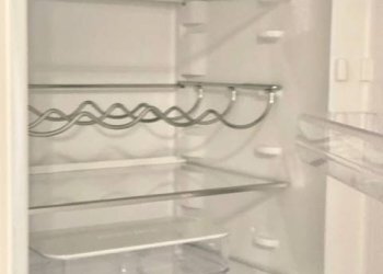 Foto 17 - Trilocale VIA NERVESA DELLA BATTAGLIA
 
1, Jesolo - foto 17