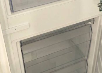 Foto 18 - Trilocale VIA NERVESA DELLA BATTAGLIA
 
1, Jesolo - foto 18