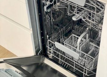 Foto 19 - Trilocale VIA NERVESA DELLA BATTAGLIA
 
1, Jesolo - foto 19