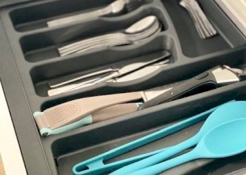 Foto 20 - Trilocale VIA NERVESA DELLA BATTAGLIA
 
1, Jesolo - foto 20