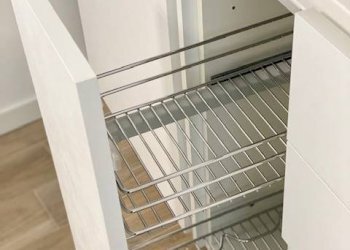 Foto 21 - Trilocale VIA NERVESA DELLA BATTAGLIA
 
1, Jesolo - foto 21