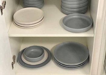 Foto 22 - Trilocale VIA NERVESA DELLA BATTAGLIA
 
1, Jesolo - foto 22