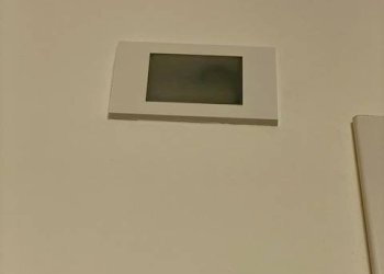 Foto 23 - Trilocale VIA NERVESA DELLA BATTAGLIA
 
1, Jesolo - foto 23