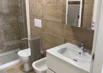 Foto 25 - Trilocale VIA NERVESA DELLA BATTAGLIA
 
1, Jesolo - foto 25