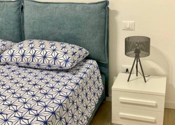 Foto 26 - Trilocale VIA NERVESA DELLA BATTAGLIA
 
1, Jesolo - foto 26