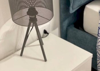 Foto 27 - Trilocale VIA NERVESA DELLA BATTAGLIA
 
1, Jesolo - foto 27