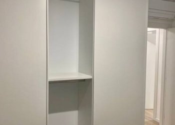 Foto 28 - Trilocale VIA NERVESA DELLA BATTAGLIA
 
1, Jesolo - foto 28