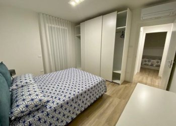 Foto 29 - Trilocale VIA NERVESA DELLA BATTAGLIA
 
1, Jesolo - foto 29