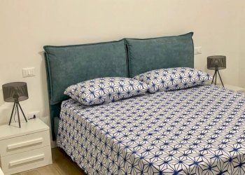 Foto 30 - Trilocale VIA NERVESA DELLA BATTAGLIA
 
1, Jesolo - foto 30