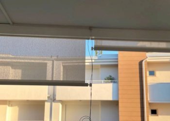 Foto 32 - Trilocale VIA NERVESA DELLA BATTAGLIA
 
1, Jesolo - foto 32