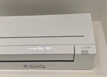 Foto 33 - Trilocale VIA NERVESA DELLA BATTAGLIA
 
1, Jesolo - foto 33