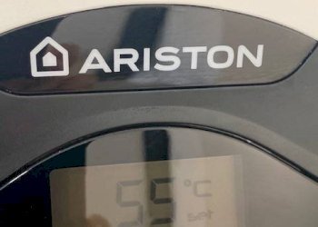 Foto 34 - Trilocale VIA NERVESA DELLA BATTAGLIA
 
1, Jesolo - foto 34