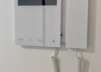 Foto 35 - Trilocale VIA NERVESA DELLA BATTAGLIA
 
1, Jesolo - foto 35