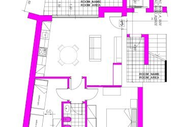 Foto 37 - Trilocale VIA NERVESA DELLA BATTAGLIA
 
1, Jesolo - foto 37