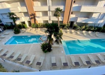 Foto 2 - Trilocale VIA NERVESA DELLA BATTAGLIA, Jesolo - foto 2