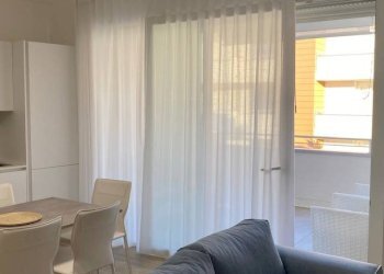 Foto 8 - Trilocale VIA NERVESA DELLA BATTAGLIA, Jesolo - foto 8