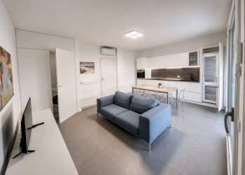 Foto 5 - Three-room apartment VIA NERVESA DELLA BATTAGLIA
 
1, Jesolo - photo 5
