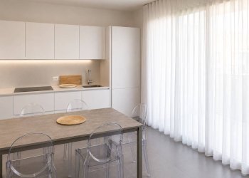 Foto 7 - Three-room apartment VIA NERVESA DELLA BATTAGLIA
 
1, Jesolo - photo 7