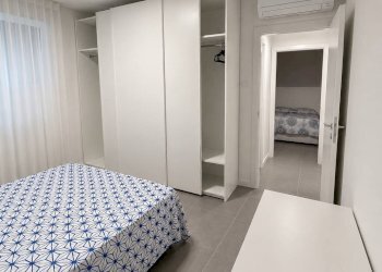 Foto 14 - Three-room apartment VIA NERVESA DELLA BATTAGLIA
 
1, Jesolo - photo 14