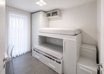 Foto 15 - Three-room apartment VIA NERVESA DELLA BATTAGLIA
 
1, Jesolo - photo 15