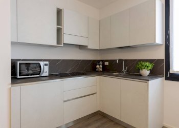 Foto 8 - Quadrilocale Piazza Brescia
 
15, Jesolo - foto 8