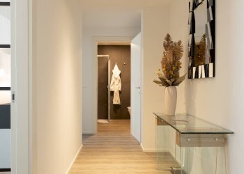 Foto 11 - Quadrilocale Piazza Brescia
 
15, Jesolo - foto 11