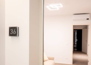 Foto 5 - Quadrilocale Piazza Brescia
 
15-17, Jesolo - foto 5